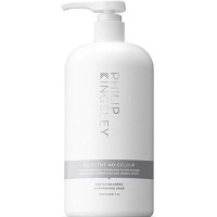 Șampon pentru păr Philip Kingsley No Scent No Colour 1000ml