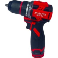 Mașină de înșurubat Start Pro SCD-16