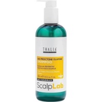 Șampon pentru păr Thalia Scalp Lab Agnti-Dandruff 400ml