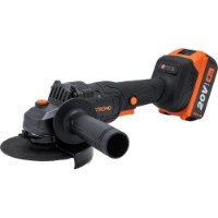 Углошлифовальная машина Stromo AGA216