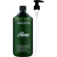 Balsam de păr Selective Professional Hemp Hydrating 1000ml