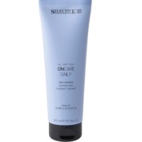 Balsam de păr Selective Professional OnCare Daily 250ml