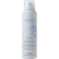 Șampon uscat pentru păr Farmavita Amethyste Botanical Hydra 150ml 