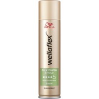 Spray pentru păr Wella Professionals Wellaflex Flexible Hairspray 250ml