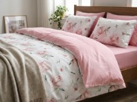 Постельное бельё Tag textile SR009-1P50-140