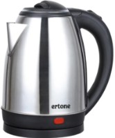 Fierbator de apa Ertone ERT-945IN