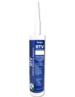Silicon Tenax 00034683 11005