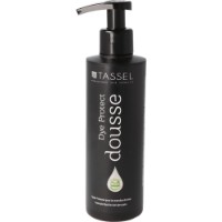 Lichid protector pentru vopsire Tassel Dousse Dye Protect 200ml (E07975)