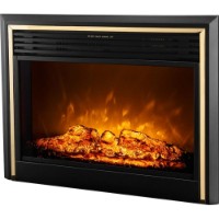Электрокамин Art Flame WS-Q-02 Richi
