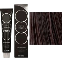 Vopsea pentru păr Trinity Cot 4/75 90ml Cedar