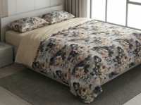 Lenjerie de pat Tag textile SR013-E50-180