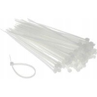 Хомуты Bradas TS1176200N