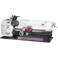 Токарный станок Optimum TU 2506VB (3425010)