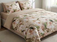 Постельное бельё Tag textile SR015-E70-FE