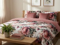 Постельное бельё Tag textile SR016-F50-FF