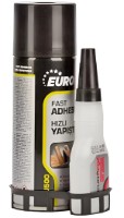 Adeziv Eurofix 745536
