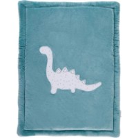 Covor joc pentru copii Premaman Dino 95x70cm (PEVH3M-BLF-UNQ)