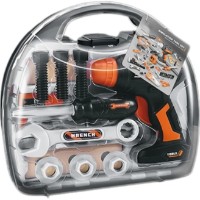 Набор инструментов для детей Essa Toys 778-82
