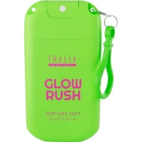 Спрей для тела Thalia Glow Rush 30ml