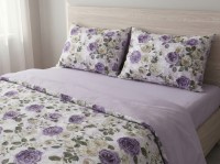 Постельное бельё Tag textile SR017-E70-180