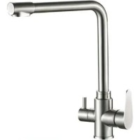 Baterie bucătărie AquaFix 0400309