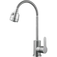 Baterie bucătărie AquaFix 0400314