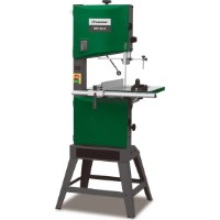 Fierăstrău cu banda de masă Holzstar HBS 361-2 (5902436)