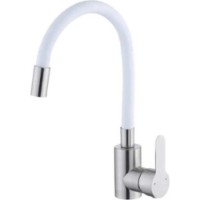 Baterie bucătărie AquaFix 0400316