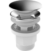 Ventil pentru lavoare Aquant NV414-40-MR