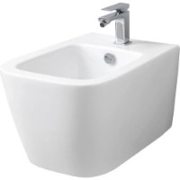 Bideu Artceram ASB001