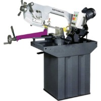 Ленточнопильный станок Optimum S 275N (3300260)