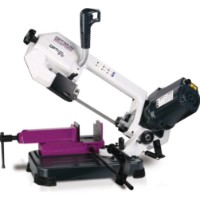 Fierăstrău cu banda de masă Optimum SP 13V (3300075)