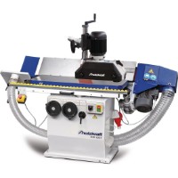 Ленточношлифовальный станок Holzkraft KSO 150 F
