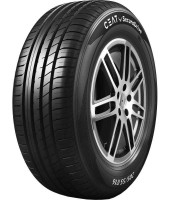 Anvelopa Ceat Secura Drive 235/55 R17 99V