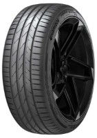 Anvelopa Hankook Ventus Evo K137 285/30 R21 100Y XL