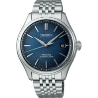 Наручные часы Seiko SPB525J1