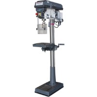 Сверлильный станок Optimum D 26 Pro (3003030SET)