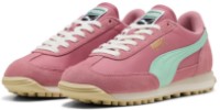 Кроссовки женские Puma Easy Rider Vintage Wild Pink/Mint Jelly, s.40