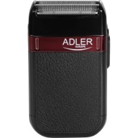 Aparat de ras Adler AD-2923