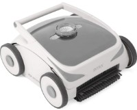 Aspirator pentru piscină Intex ZX500R (28624)