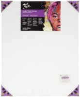 Pânză pt pictura Mont Marte 40.6x50.8cm (CMST4050)