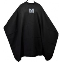 Парикмахерский пеньюар фартук Moser 0092-0146