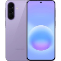 Мобильный телефон Samsung SM-A576 Galaxy A57 5G 12Gb/512Gb Lilac