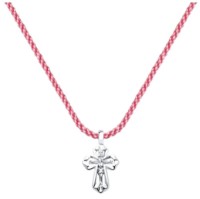 Colier SOLOVOV JEWELRY 94-170-01911-1 s.42 1,26gr