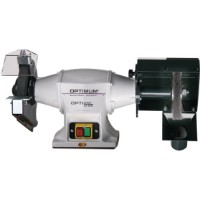 Polizor de banc Optimum 3091085