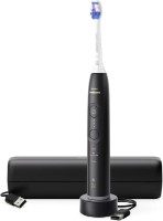 Periuţa de dinţi electrică Philips HX7411/02