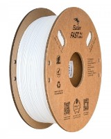 Filament pentru imprimare 3D Creality Ender Fast PLA White 1kg