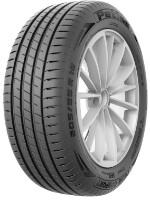 Anvelopa Petlas Prime Comfort 205/65 R16 95H