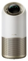 Purificator de aer Mova X10 White/Gold