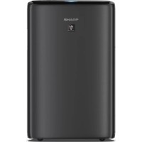 Purificator de aer Sharp KIN52E-H